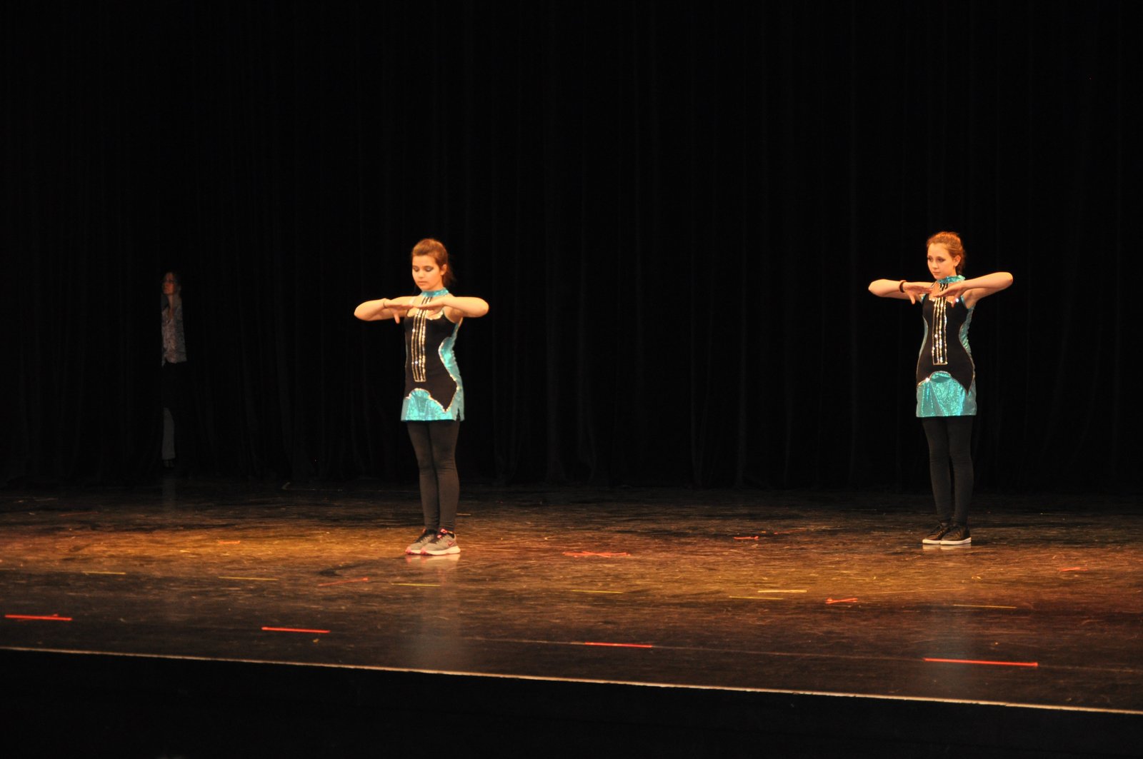 gala_2017-437.JPG