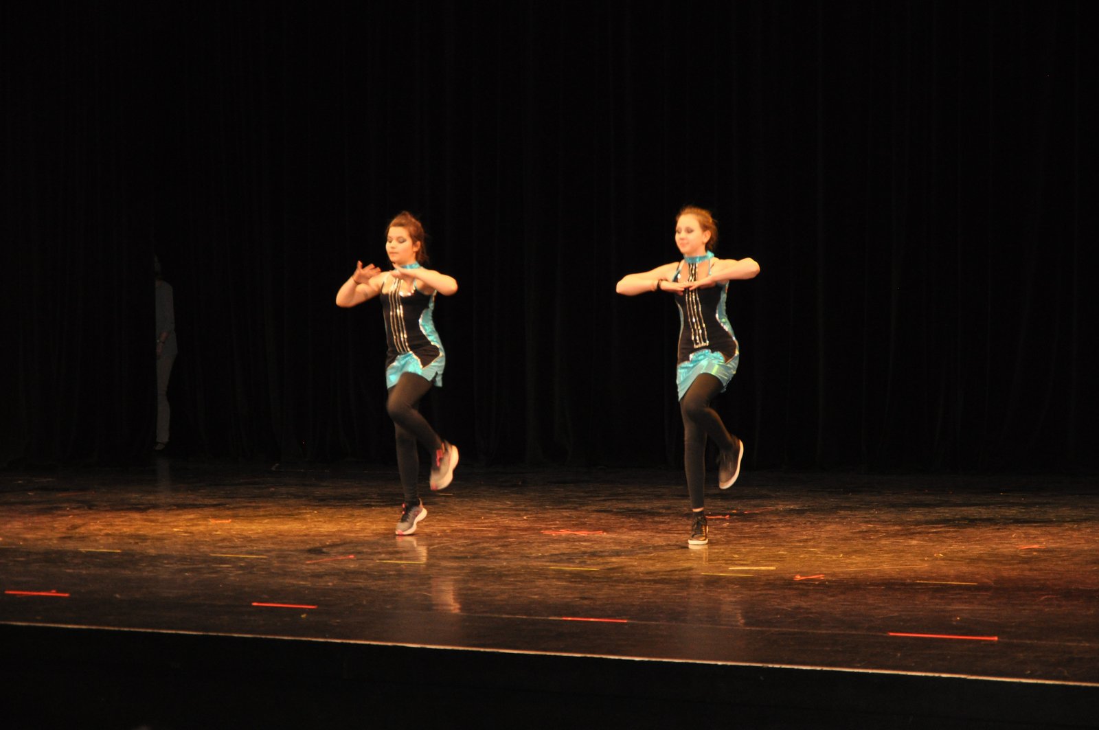 gala_2017-438.JPG