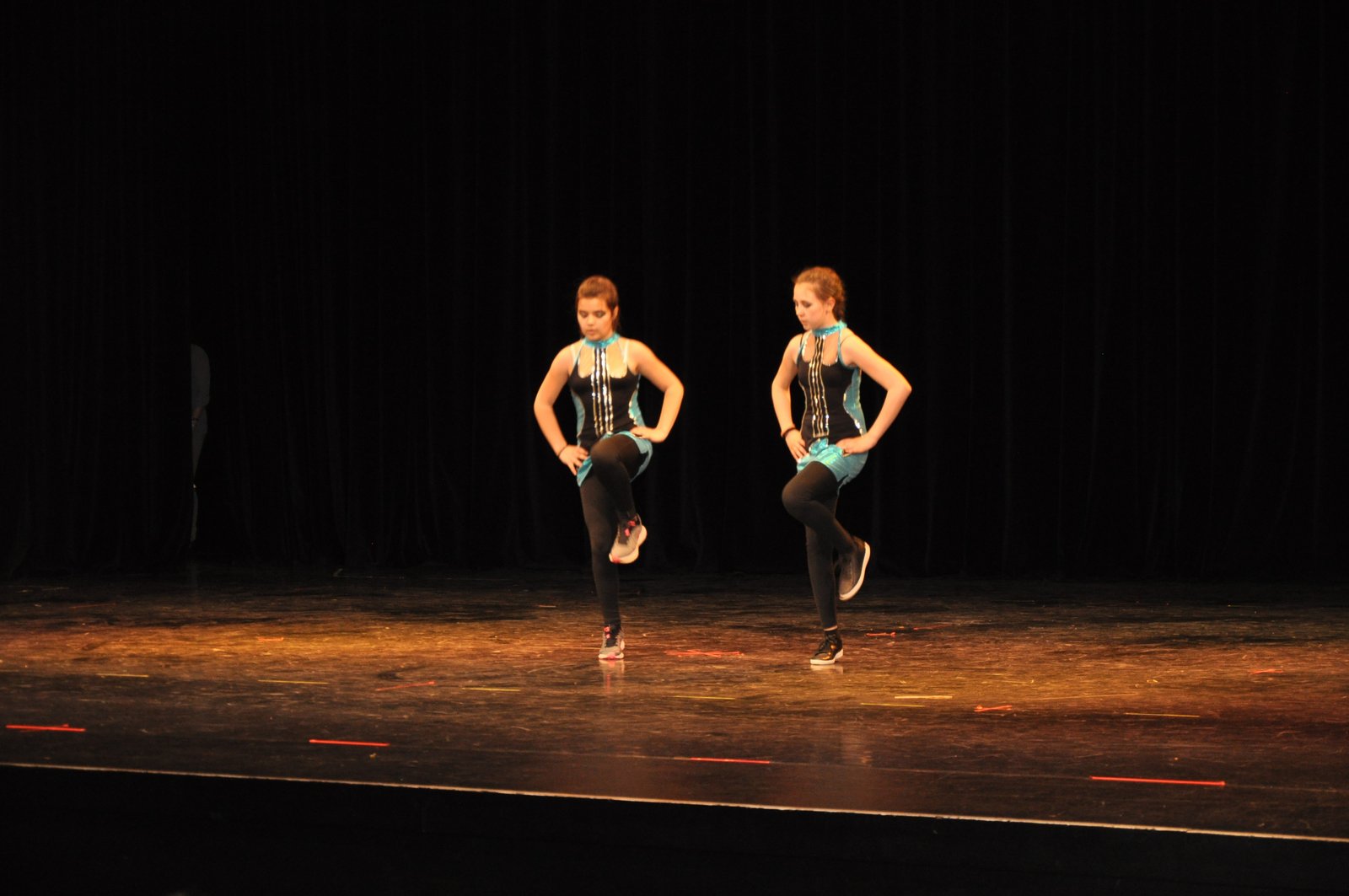 gala_2017-439.JPG