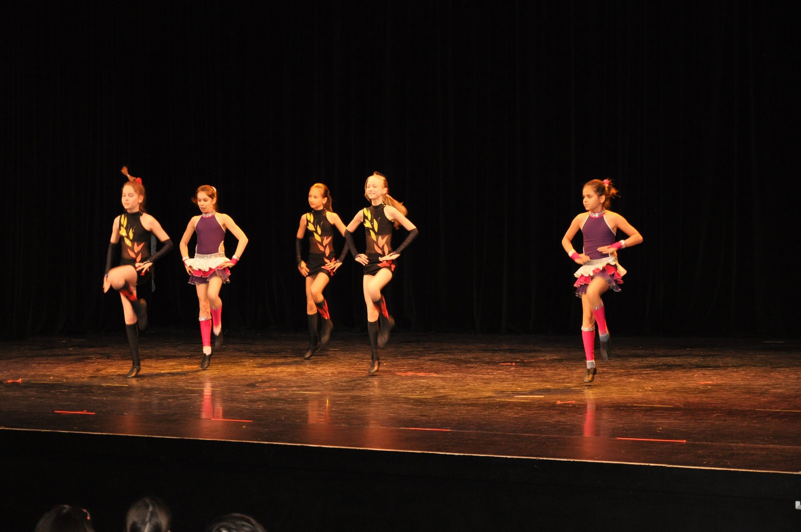 gala_2017-441.JPG