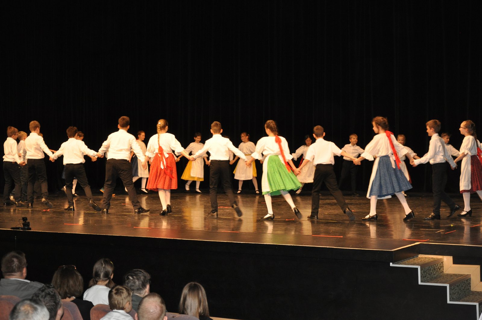 gala_2017-446.JPG
