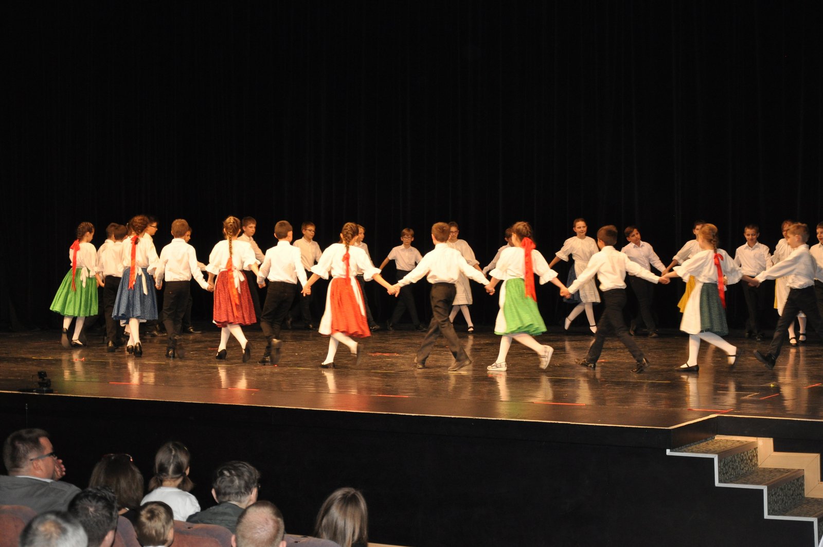 gala_2017-447.JPG