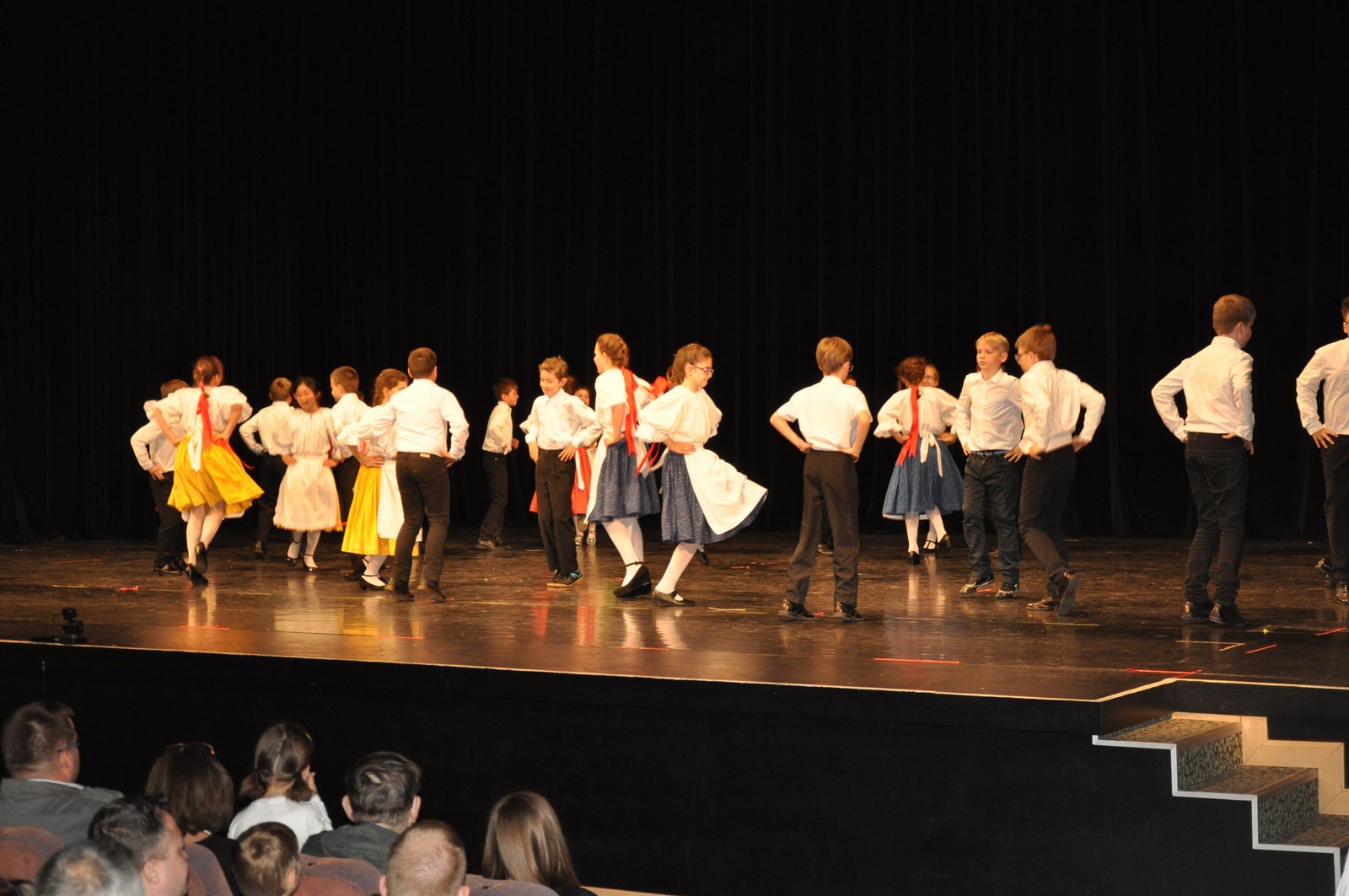 gala_2017-448.JPG