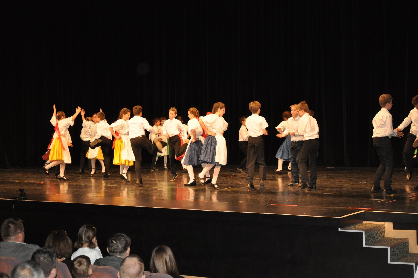 gala_2017-449.JPG