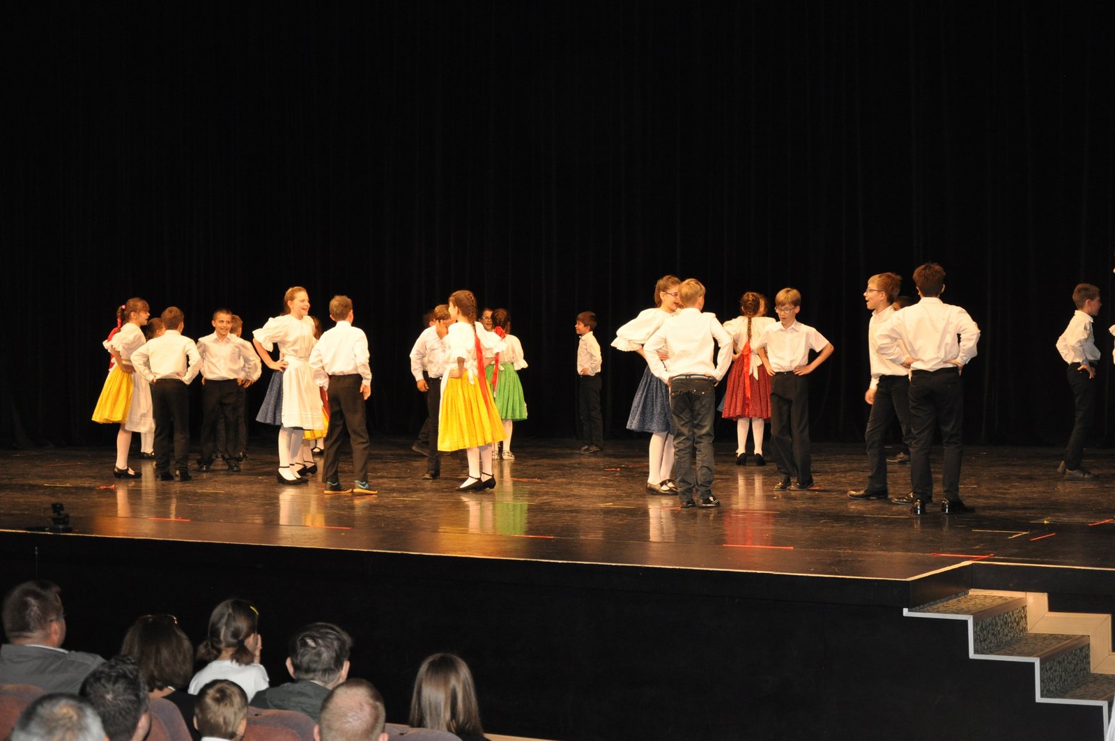 gala_2017-451.JPG