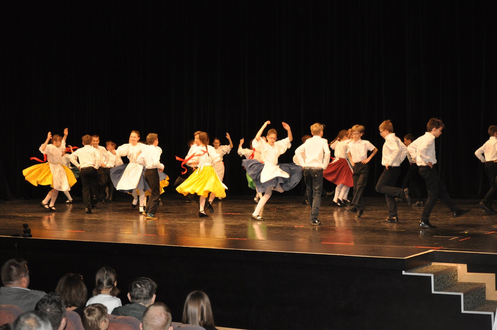 gala_2017-452.JPG