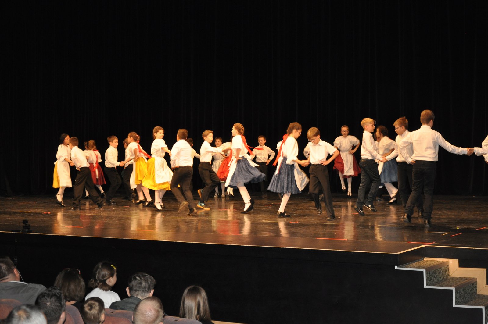 gala_2017-453.JPG