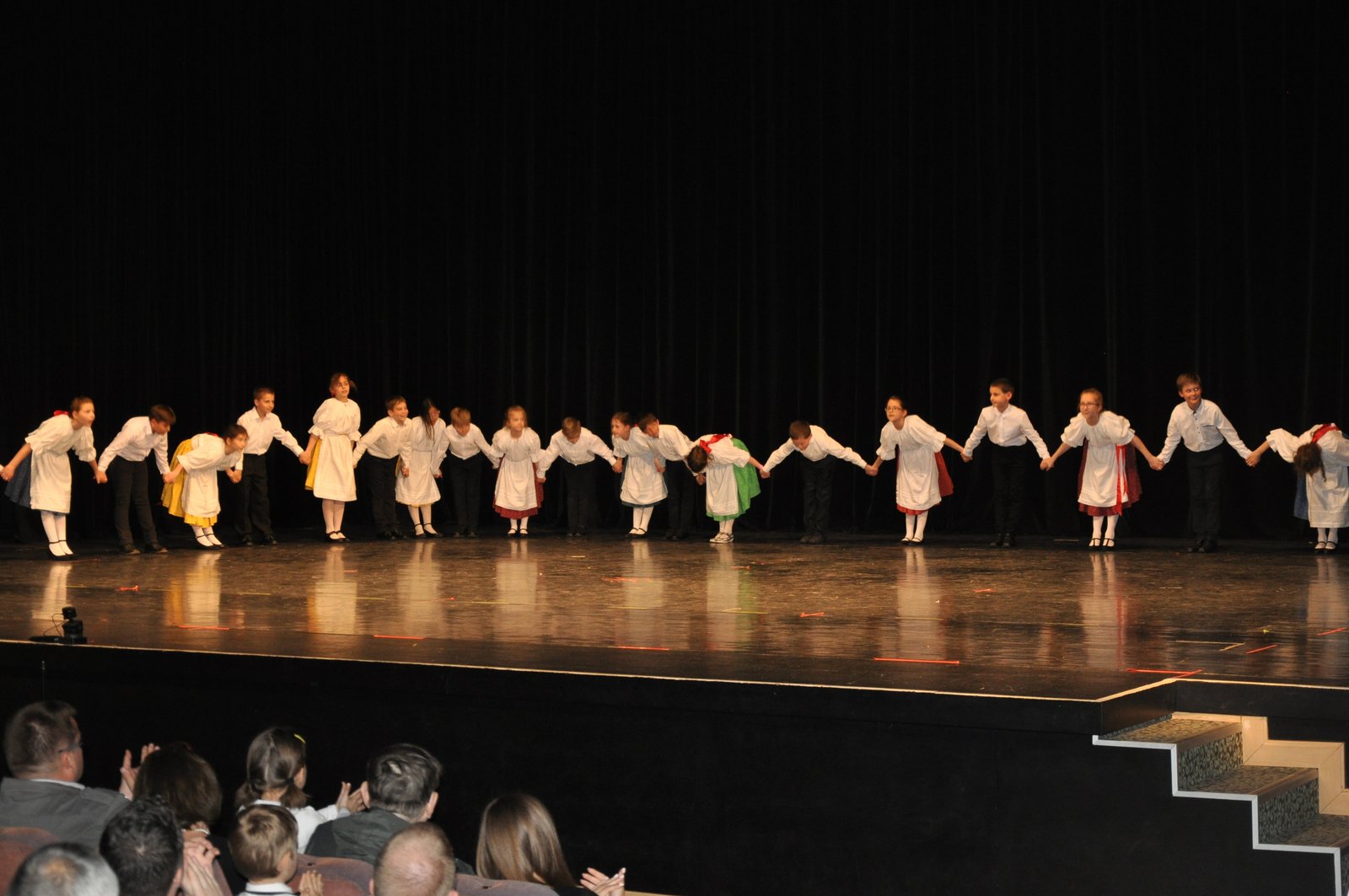 gala_2017-454.JPG