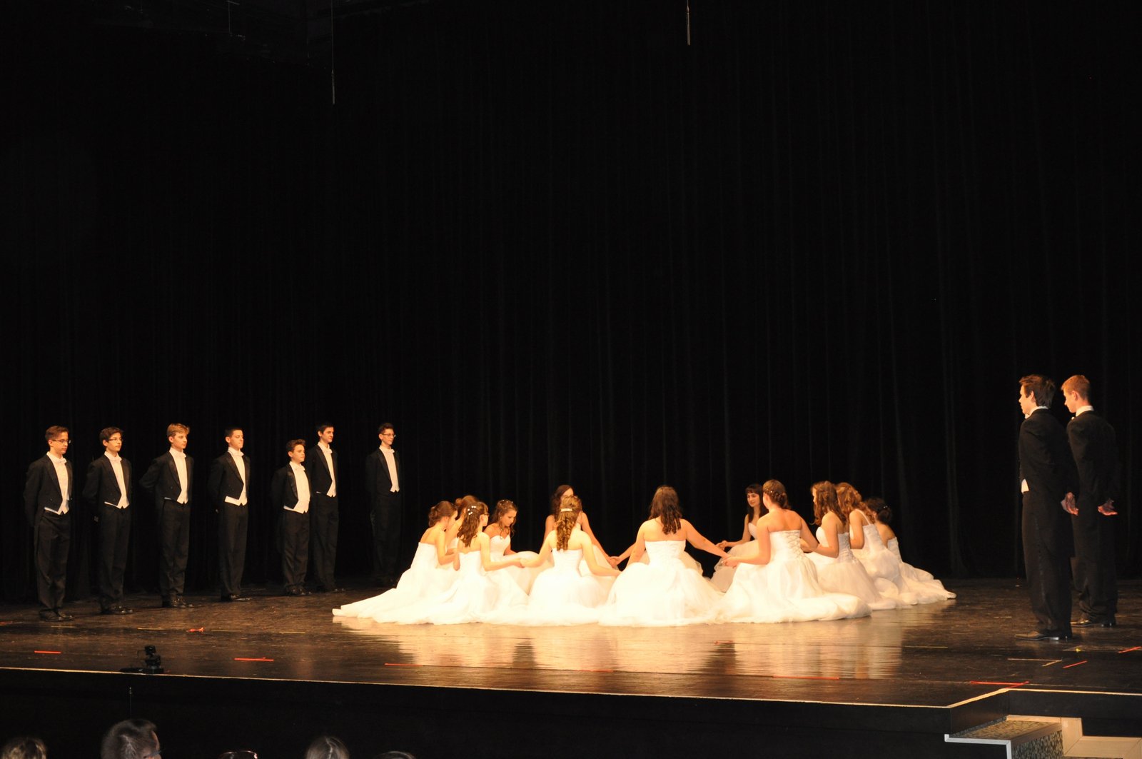 gala_2017-456.JPG