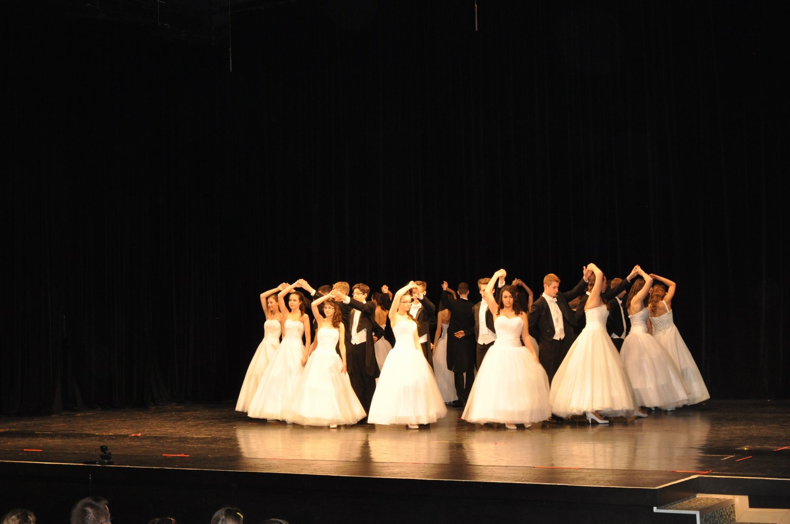 gala_2017-458.JPG