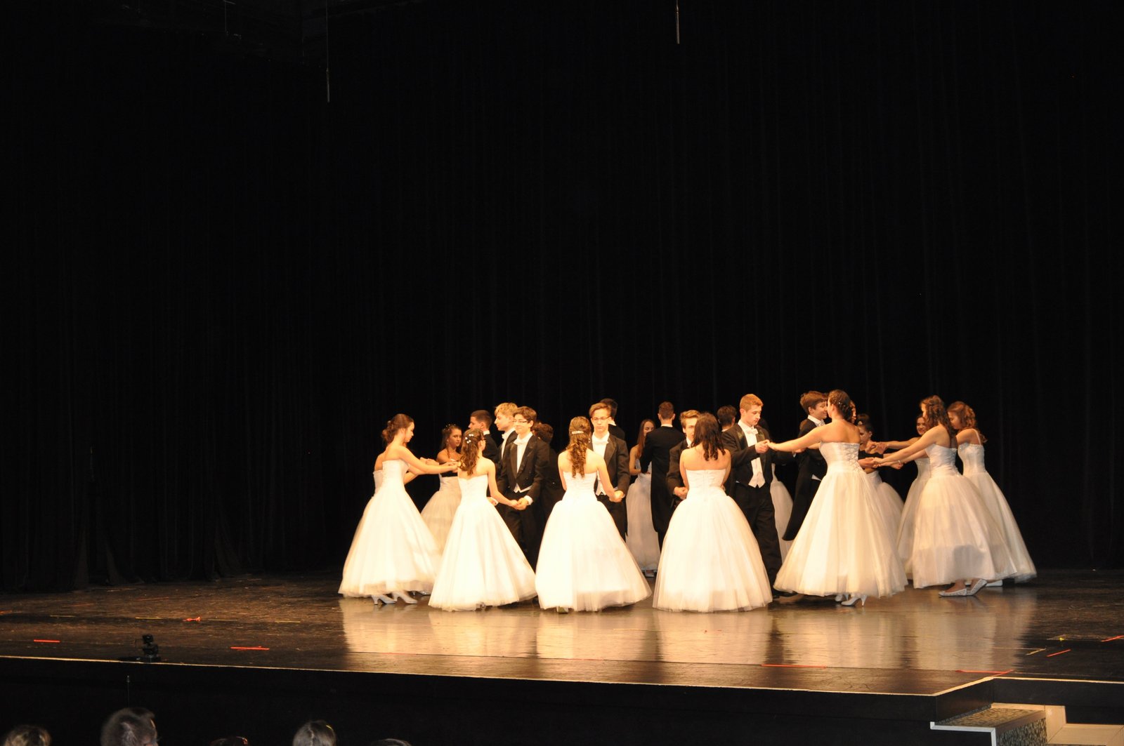 gala_2017-459.JPG