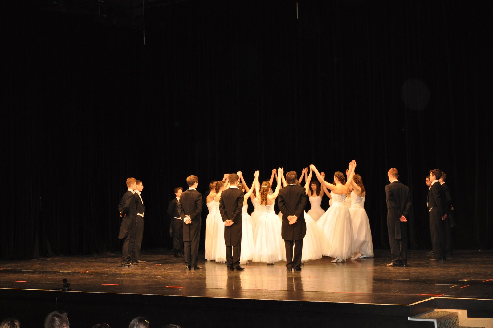 gala_2017-460.JPG