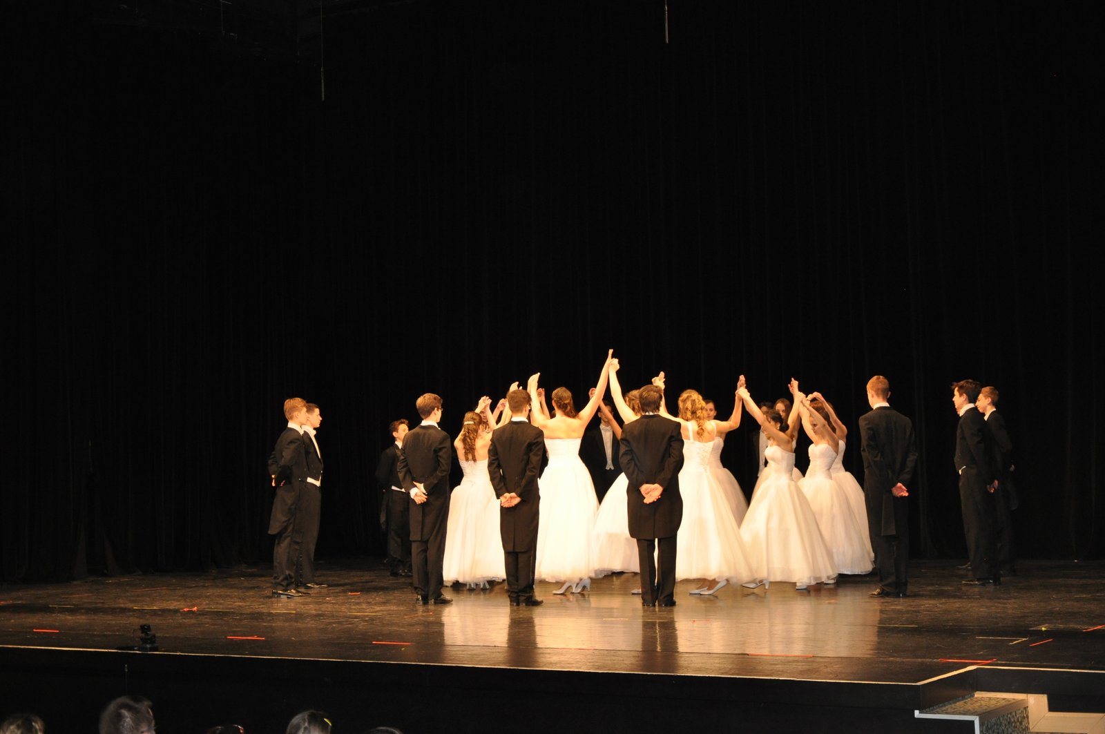 gala_2017-461.JPG