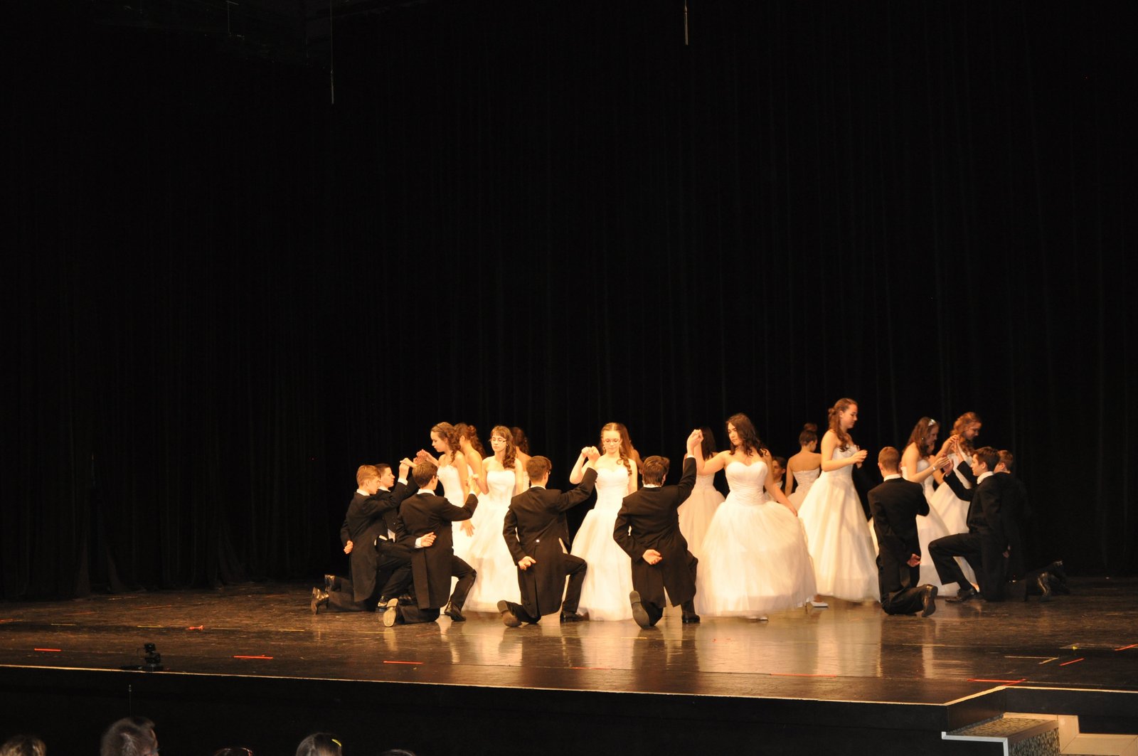 gala_2017-462.JPG