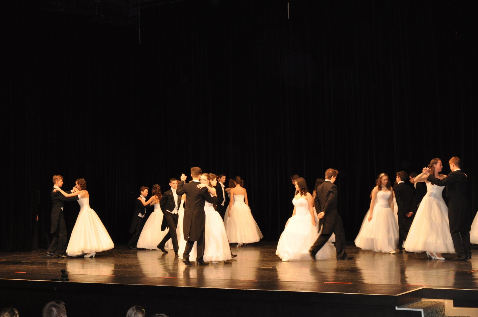gala_2017-464.JPG