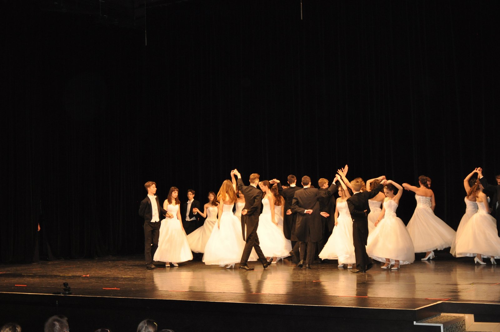 gala_2017-468.JPG