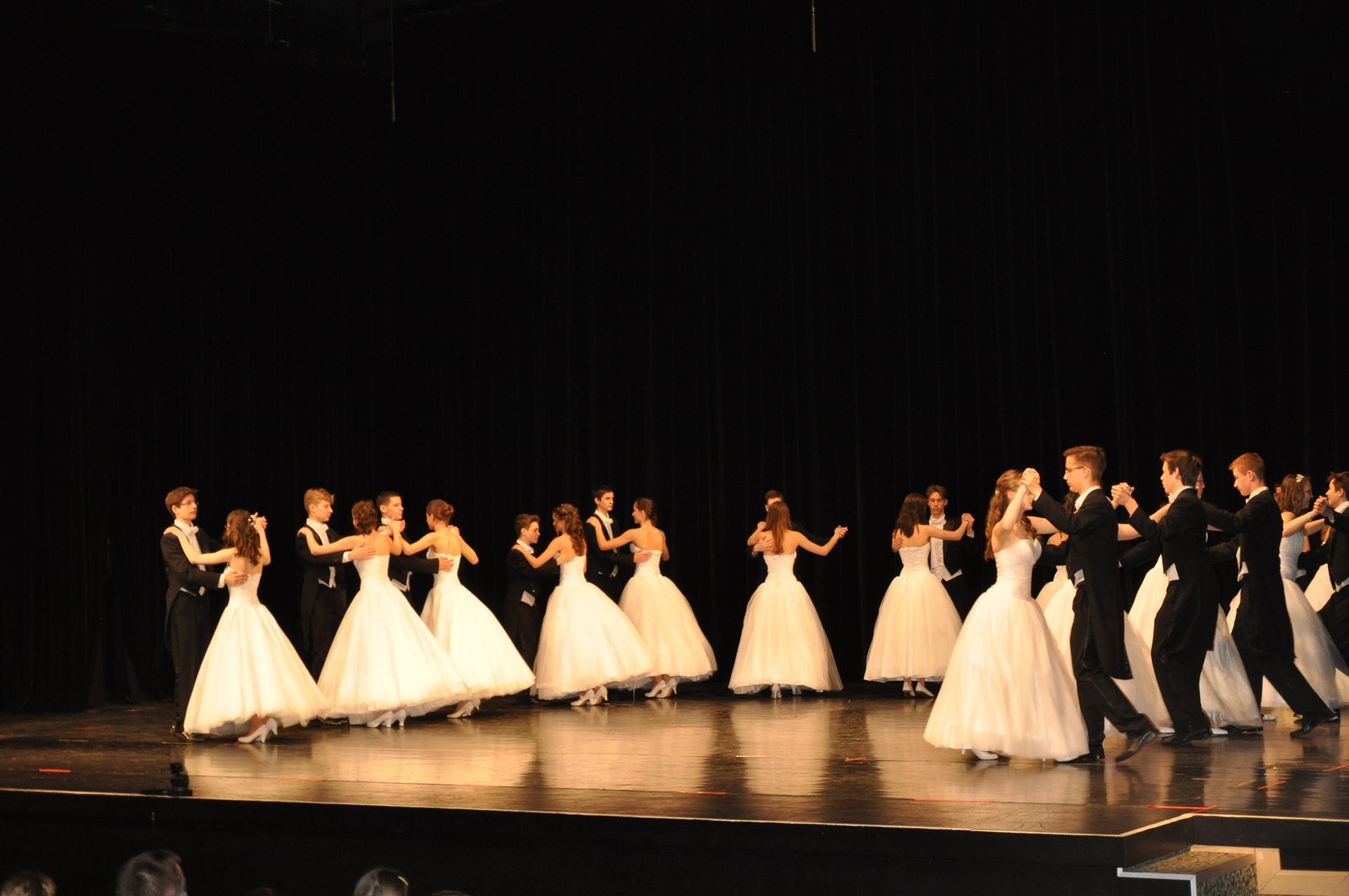 gala_2017-470.JPG