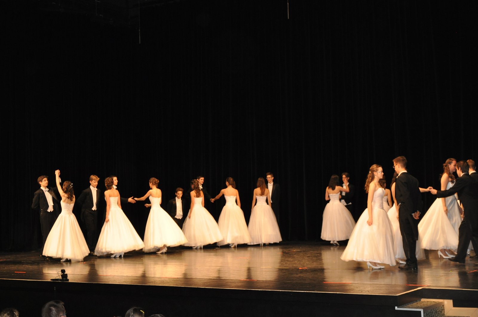 gala_2017-471.JPG