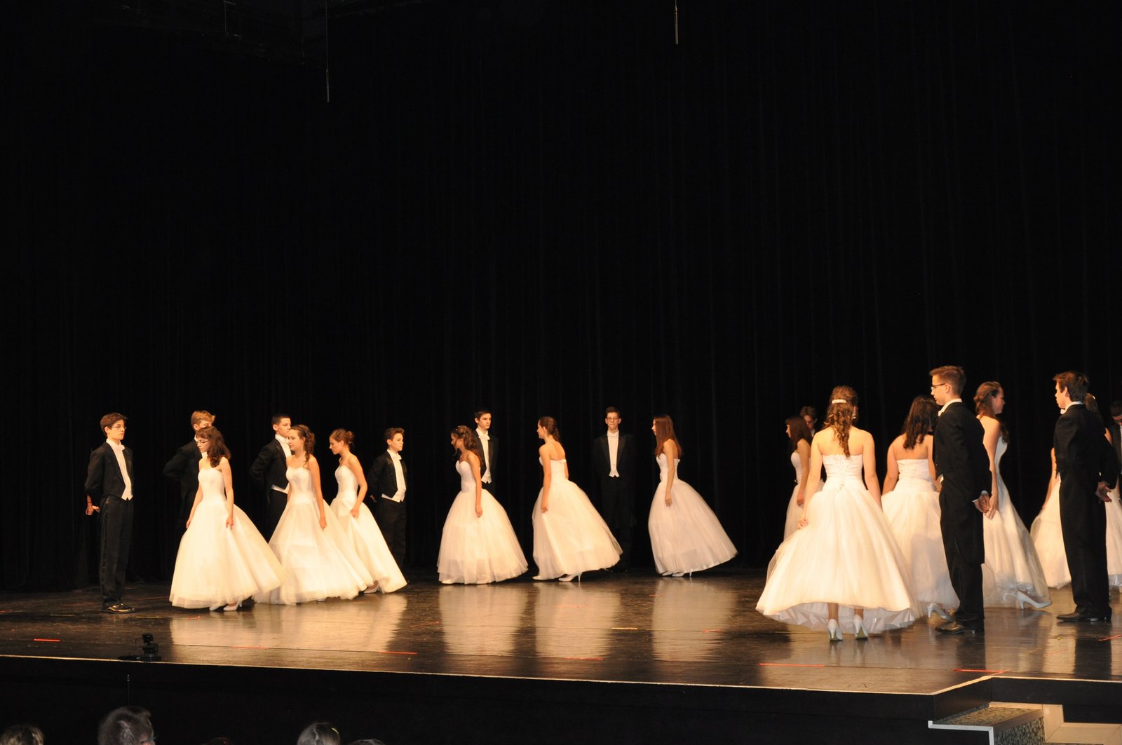gala_2017-472.JPG