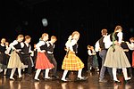 gala_2017-004.JPG