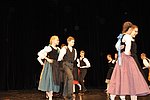 gala_2017-005.JPG