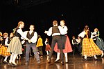 gala_2017-008.JPG