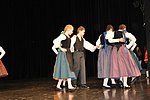 gala_2017-011.JPG