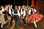 gala_2017-012.JPG