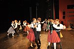 gala_2017-014.JPG