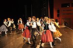 gala_2017-015.JPG