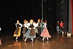 gala_2017-019.JPG