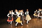 gala_2017-020.JPG