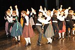 gala_2017-022.JPG