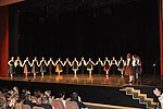 gala_2017-024.JPG