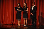 gala_2017-027.JPG