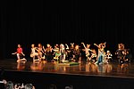 gala_2017-037.JPG