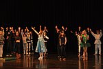 gala_2017-038.JPG