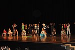 gala_2017-040.JPG