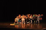 gala_2017-042.JPG