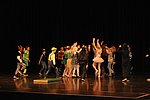 gala_2017-043.JPG