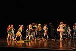 gala_2017-044.JPG