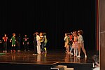 gala_2017-045.JPG