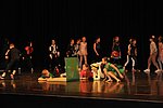 gala_2017-047.JPG