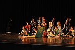 gala_2017-048.JPG