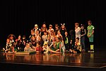 gala_2017-050.JPG