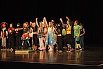 gala_2017-051.JPG