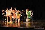 gala_2017-052.JPG