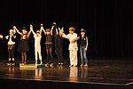 gala_2017-053.JPG