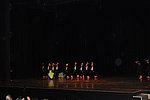 gala_2017-054.JPG