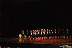 gala_2017-055.JPG